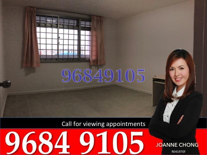 Blk 516 Hougang Avenue 10 (Hougang), HDB 4 Rooms #167806222